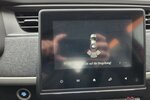 Renault ZOE Experience incl Batterie und Zertifikat 45.682 km 11.900 &euro; Wilsdruff 01723