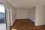 Etagenwohnung Cham - 2 Zimmer, 50 m&sup2;, 600&euro; | Angebot:25293824