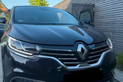 Renault Espace 115.000 km 14.600 &euro; Greven 48268
