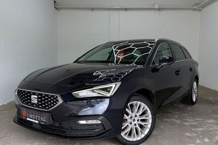 Seat Leon 67.800 km 19.750 &euro; Bad Langensalza 99947