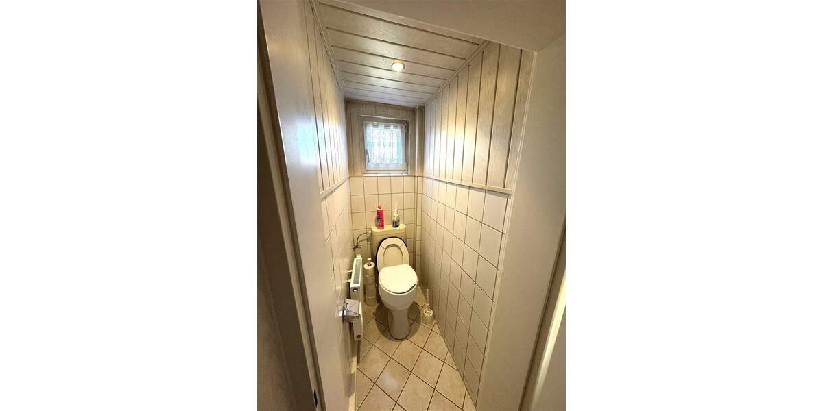 Einfamilienhaus Leutershausen - 4 Zimmer, 75 m&sup2;, 169.000&euro; | Angebot:25819123