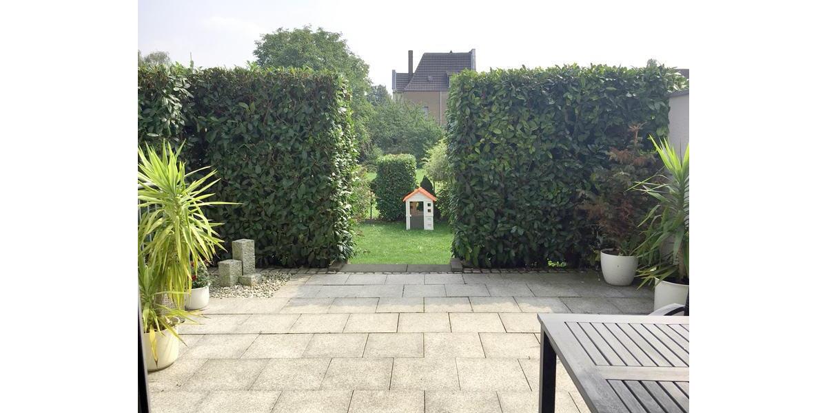 Etagenwohnung Erftstadt - 3 Zimmer, 102 m&sup2;, 1.450&euro; | Angebot:25991758