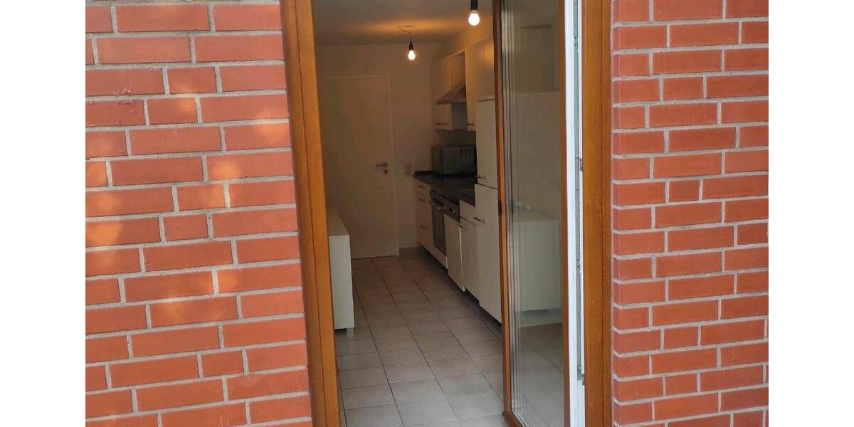 Etagenwohnung Hildesheim Oststadt/Stadtfeld - 3 Zimmer, 79 m&sup2;, 189.000&euro; | Angebot:27019816