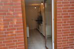 Etagenwohnung Hildesheim Oststadt/Stadtfeld - 3 Zimmer, 79 m&sup2;, 189.000&euro; | Angebot:27019816