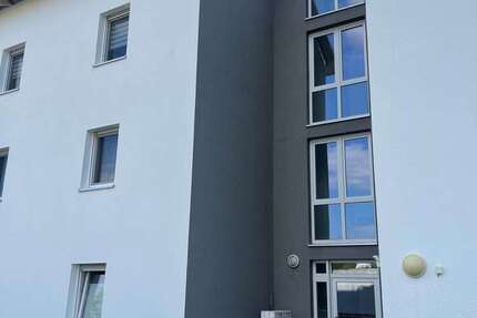 Wohnung zum Mieten in Lauf 890 € 80 m²