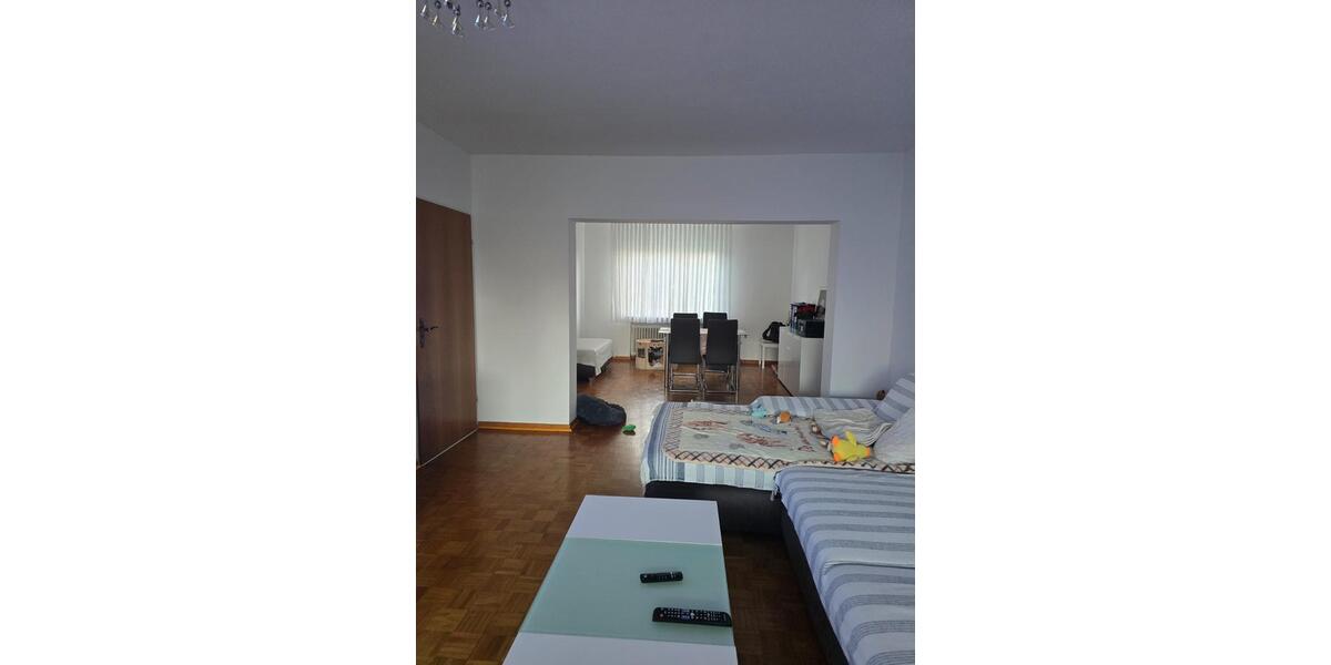 Doppelhaushälfte Bruchköbel - 7 Zimmer, 132 m&sup2;, 490.000&euro; | Angebot:24118313