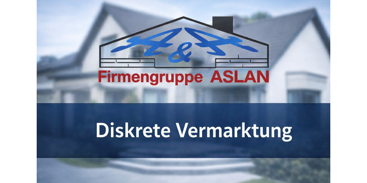 Einfamilienhaus Augsburg - 3 Zimmer, 105 m&sup2;, 2.000&euro; | Angebot:25959659