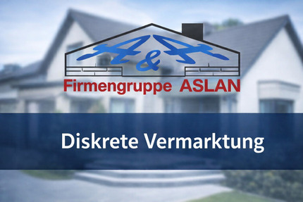 Haus Augsburg - 3 Zimmer, 105 m&sup2;, 2.000&euro; | Angebot:25959659