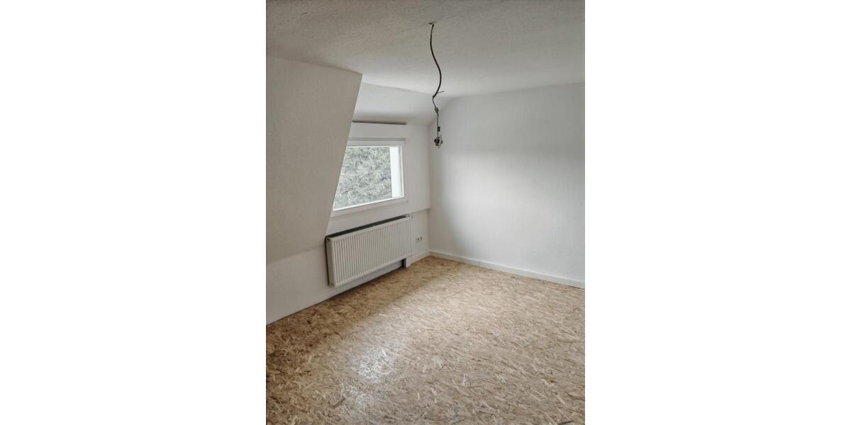 Reihenhaus Hamm Braam-Ostwennemar - 289.000&euro; | Angebot:25300558