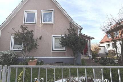 Haus Northeim - 7 Zimmer, 146 m&sup2;, 259.000&euro; | Angebot:26379398