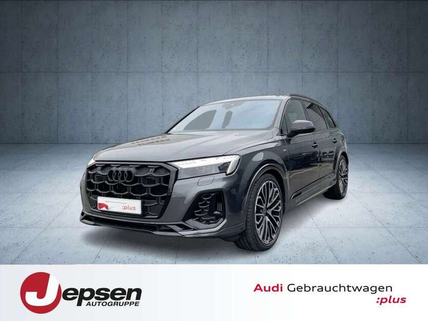Q7