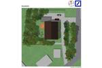 Bungalow Rosche - 5 Zimmer, 120 m&sup2;, 249.000&euro; | Angebot:26438775