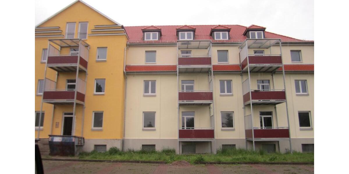 Gewerbeobjekt Krayenberggemeinde - 508&euro; | Angebot:23032213