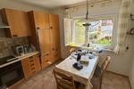 Einfamilienhaus Groß-Umstadt Umstadt - 349.000&euro; | Angebot:24110620