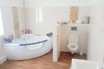 Doppelhaushälfte Döbeln - 260.000&euro; | Angebot:27613670