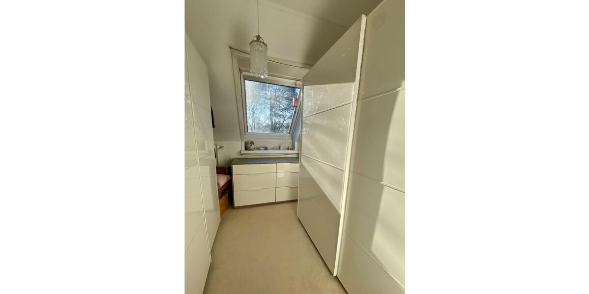 Doppelhaushälfte Berlin Steglitz-Zehlendorf - 7 Zimmer, 138 m&sup2;, 795.000&euro; | Angebot:27024261