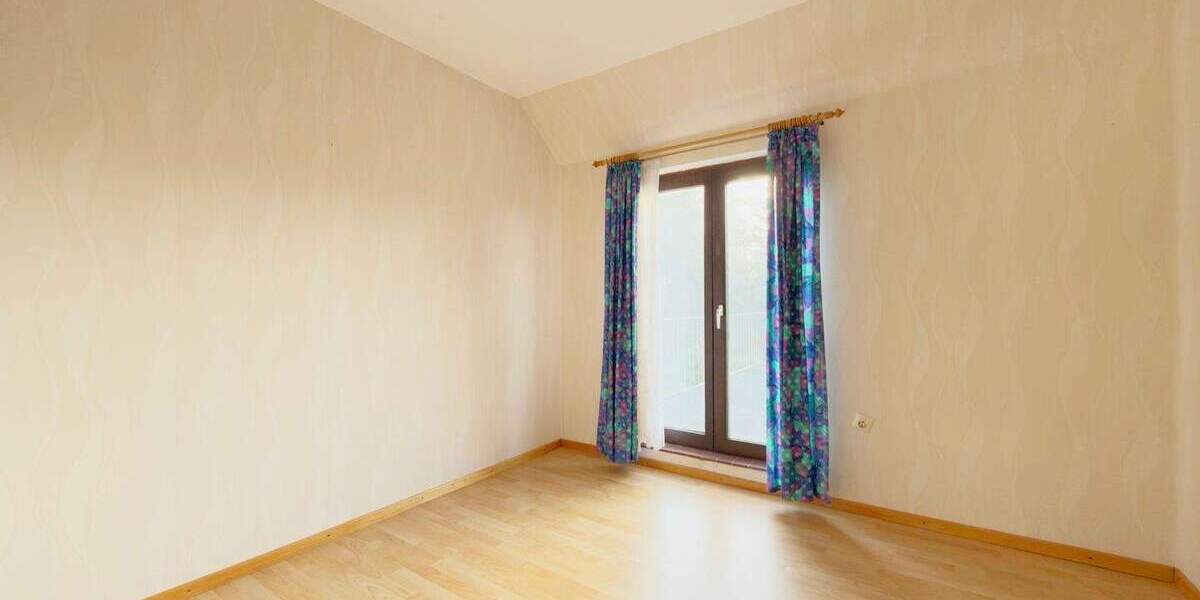 Doppelhaushälfte Delmenhorst Dwoberg/Ströhen - 6 Zimmer, 121 m&sup2;, 225.000&euro; | Angebot:25669641