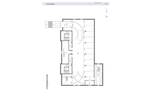 Etagenwohnung Jena Löbstedt - 3 Zimmer, 83 m&sup2;, 367.356&euro; | Angebot:25665191
