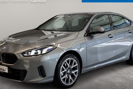 BMW 220 Gran Coupé 10.085 km 33.960 &euro; Saarbrücken 66121