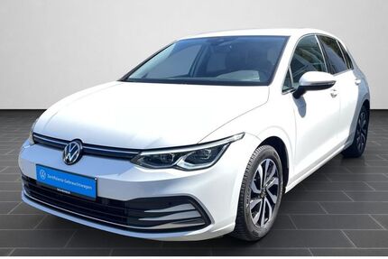 VW Golf 65.815 km 23.490 &euro; Neunkirchen 66538