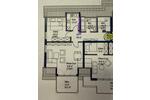 Dachgeschoßwohnung Ingolstadt Nordost - 2.5 Zimmer, 65 m&sup2;, 293.000&euro; | Angebot:27018945