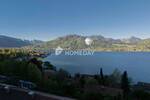 Grundstück Tegernsee - 4.720.000&euro; | Angebot:26740725