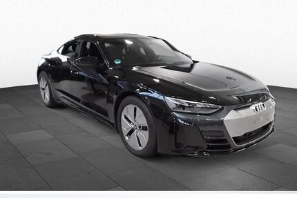 Audi e-tron GT 19.600 km 53.890 &euro; Roth 91154