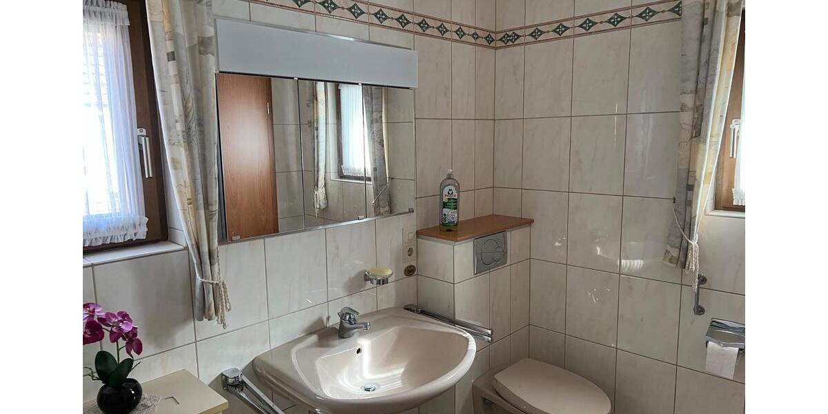 Einfamilienhaus Bitburg - 330.000&euro; | Angebot:26825002