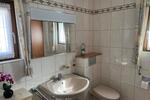 Einfamilienhaus Bitburg - 330.000&euro; | Angebot:26825002