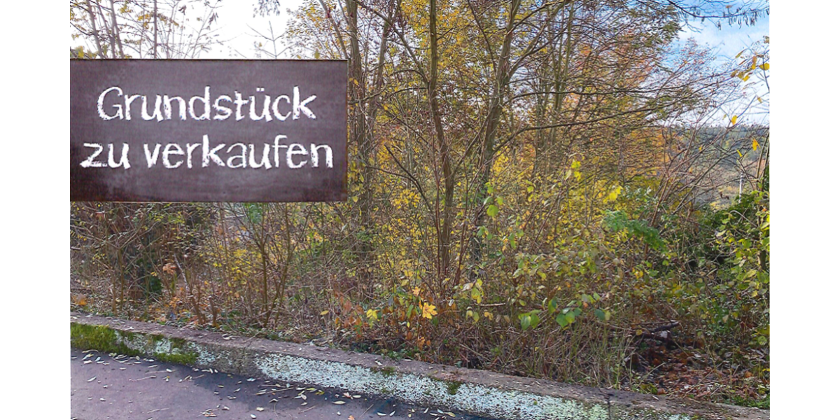 Grundstück zu verkaufen in Zirndorf 860.000 € 869 m² zimmer