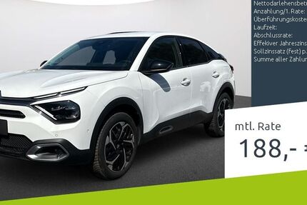 Citroen C4 16.224 km 15.449 &euro; Dortmund 44263