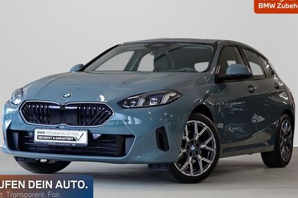 BMW 120 1.075 km 33.250 &euro; Neuwied 56564