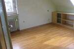Reihenendhaus Gerbrunn - 6 Zimmer, 635.000&euro; | Angebot:25694575