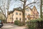 Etagenwohnung Mainz Oberstadt - 3 Zimmer, 84 m&sup2;, 319.000&euro; | Angebot:25475574