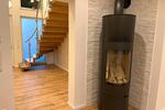 Einfamilienhaus Pirmasens - 5 Zimmer, 209 m&sup2;, 649.000&euro; | Angebot:26826228