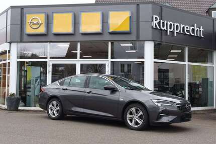 Opel Insignia 110.200 km 19.450 &euro; Wernberg-Köblitz 92533