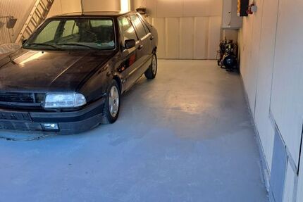 Fiat Croma 165.000 km 1.299 &euro; Frankfurt am Main 60439