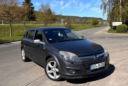Opel Astra 175.000 km 2.000 &euro; Tuttlingen 78532