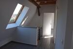 Maisonettenwohnung Neufra - 6 Zimmer, 136 m&sup2;, 282.000&euro; | Angebot:26572971