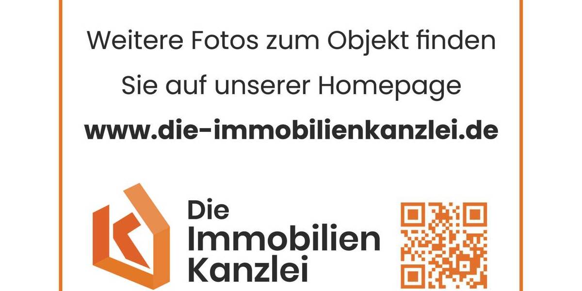 Einfamilienhaus Warmensteinach - 4 Zimmer, 97 m&sup2;, 288.000&euro; | Angebot:26016644