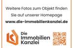 Einfamilienhaus Warmensteinach - 4 Zimmer, 97 m&sup2;, 288.000&euro; | Angebot:26016644