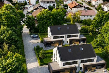 Grundstück Wolfratshausen - 1.835.000&euro; | Angebot:26942383