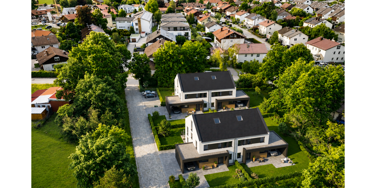 Grundstück Wolfratshausen - 1.835.000&euro; | Angebot:26942383