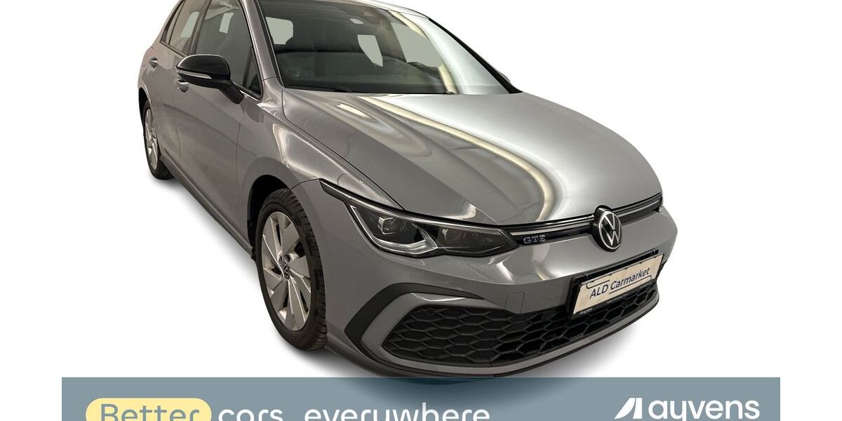 VW Golf 60.441 km 21.280 &euro; Dorfmark 29683