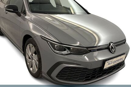 VW Golf 60.441 km 21.480 &euro; Dorfmark 29683