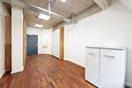 Gewerbeobjekt Hamburg Hamburg-Altstadt - 1.430.000&euro; | Angebot:26751749