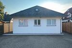 Bungalow Delmenhorst Deichhorst - 6.5 Zimmer, 125 m&sup2;, 315.000&euro; | Angebot:27232030