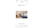 Dachgeschoßwohnung Grenzach-Wyhlen Wyhlen - 3 Zimmer, 86 m&sup2;, 279.000&euro; | Angebot:26561653