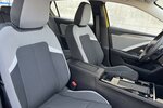 Opel Astra L Kult Gelb 1.001 km 19.999 &euro; Hamburg 22339