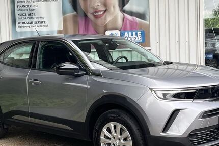 Opel Mokka 32.920 km 16.887 € Wermelskirchen 42929